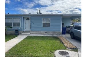 19800 SW 180th Ave LOT 149, Miami, FL 33187, Sold 12/07/22