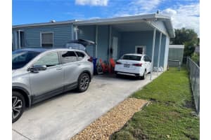 19800 SW 180th Ave LOT 149, Miami, FL 33187, Sold 12/07/22