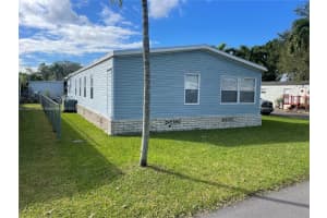 19800 SW 180th Ave LOT 149, Miami, FL 33187, Sold 12/07/22