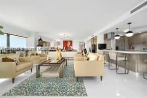 1800 NE 114th St APT 2110, Miami, FL 33181, Sold 02/17/23