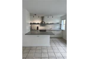 1308 Drexel Ave, Miami Beach, FL 33139, Sold 12/05/22