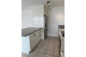 1308 Drexel Ave, Miami Beach, FL 33139, Sold 12/05/22
