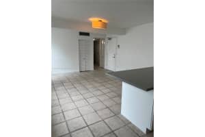 1308 Drexel Ave, Miami Beach, FL 33139, Sold 12/05/22