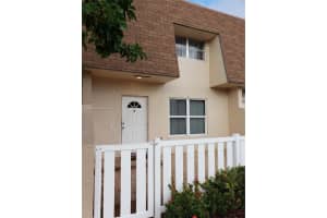 8091 NW 12th St d, Margate, FL 33063, Sold 03/06/23
