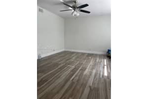8091 NW 12th St d, Margate, FL 33063, Sold 03/06/23