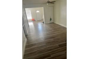 8091 NW 12th St d, Margate, FL 33063, Sold 03/06/23