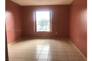 5201 NW 7th St, Miami, FL 33126, Sold 01/26/23