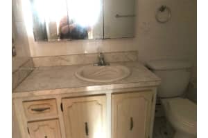 5201 NW 7th St, Miami, FL 33126, Sold 01/26/23