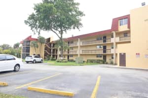 3490 Foxcroft Rd, Miramar, FL 33025, Sold 02/06/23