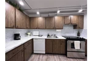 3490 Foxcroft Rd, Miramar, FL 33025, Sold 02/06/23