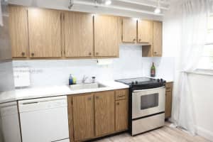 3490 Foxcroft Rd, Miramar, FL 33025, Sold 02/06/23