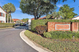 2548 NW 89th Dr, Coral Springs, FL 33065, Sold 02/23/23