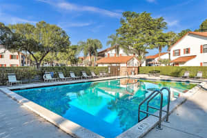 2548 NW 89th Dr, Coral Springs, FL 33065, Sold 02/23/23