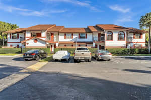 2548 NW 89th Dr, Coral Springs, FL 33065, Sold 02/23/23