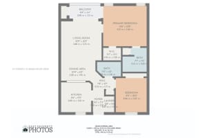 2548 NW 89th Dr, Coral Springs, FL 33065, Sold 02/23/23