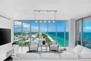 6899 Collins Ave, Miami Beach, FL 33141, Sold 02/14/23