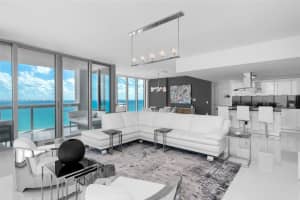 6899 Collins Ave, Miami Beach, FL 33141, Sold 02/14/23