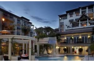 2631 NE 14th Ave APT 315, Oakland Park, FL 33334, Sold 07/28/23