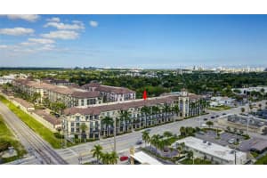 2631 NE 14th Ave APT 315, Oakland Park, FL 33334, Sold 07/28/23
