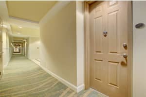 2631 NE 14th Ave APT 315, Oakland Park, FL 33334, Sold 07/28/23