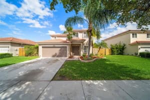 9101 SW 212th Terrace, Cutler Bay, FL 33189, Sold 12/16/22