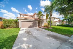 9101 SW 212th Terrace, Cutler Bay, FL 33189, Sold 12/16/22