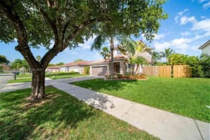 9101 SW 212th Terrace, Cutler Bay, FL 33189, Sold 12/16/22