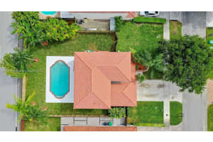 9101 SW 212th Terrace, Cutler Bay, FL 33189, Sold 12/16/22