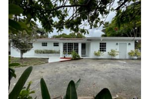 1120 SE 22nd Ave, Pompano Beach, FL 33062, Sold 04/28/23
