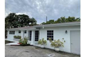 1120 SE 22nd Ave, Pompano Beach, FL 33062, Sold 04/28/23