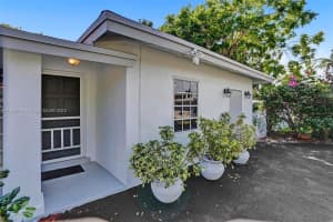 1120 SE 22nd Ave, Pompano Beach, FL 33062, Sold 04/28/23