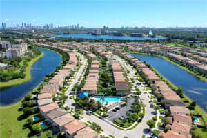 818 NE 191st St, Miami, FL 33179, Sold 04/13/23