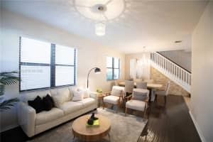 818 NE 191st St, Miami, FL 33179, Sold 04/13/23