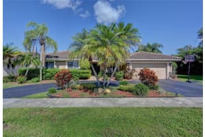 10217 NW 4th Ct, Plantation, FL 33324, Sold 12/12/22