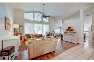 10217 NW 4th Ct, Plantation, FL 33324, Sold 12/12/22
