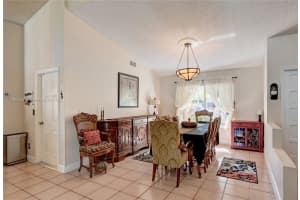 10217 NW 4th Ct, Plantation, FL 33324, Sold 12/12/22