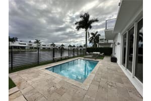 10264 NW 75th Terrace, Doral, FL 33178, Sold 09/09/23
