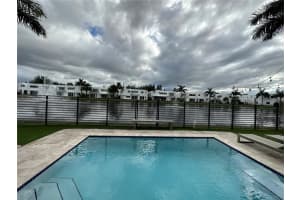 10264 NW 75th Terrace, Doral, FL 33178, Sold 09/09/23
