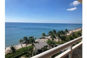 500 SE 21st Ave APT 802, Deerfield Beach, FL 33441, Sold 10/28/22