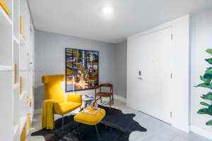 2000 Metropica Wy, Sunrise, FL 33323, Sold 08/30/22