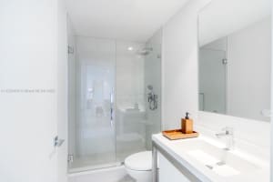2000 Metropica Wy, Sunrise, FL 33323, Sold 08/30/22