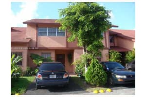 835 W 41st St #63, Hialeah, FL 33012, Sold 02/24/23