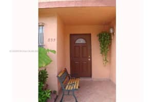 835 W 41st St #63, Hialeah, FL 33012, Sold 02/24/23