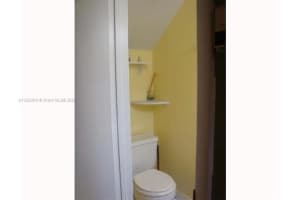 835 W 41st St #63, Hialeah, FL 33012, Sold 02/24/23