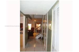 835 W 41st St #63, Hialeah, FL 33012, Sold 02/24/23