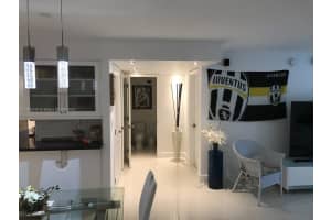 6039 Collins Ave, Miami Beach, FL 33140, Sold 02/03/23