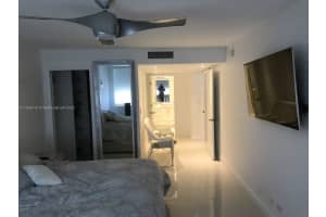 6039 Collins Ave, Miami Beach, FL 33140, Sold 02/03/23