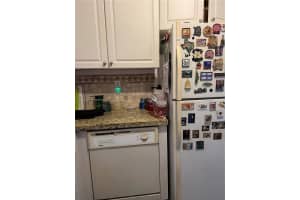 8950 NE 8th Ave APT 303, Miami, FL 33138, Sold 02/07/23