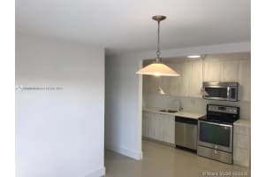 4560 NW 79th Ave, Doral, FL 33166, Sold 04/24/23