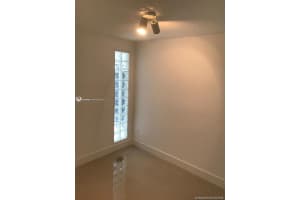 4560 NW 79th Ave, Doral, FL 33166, Sold 04/24/23